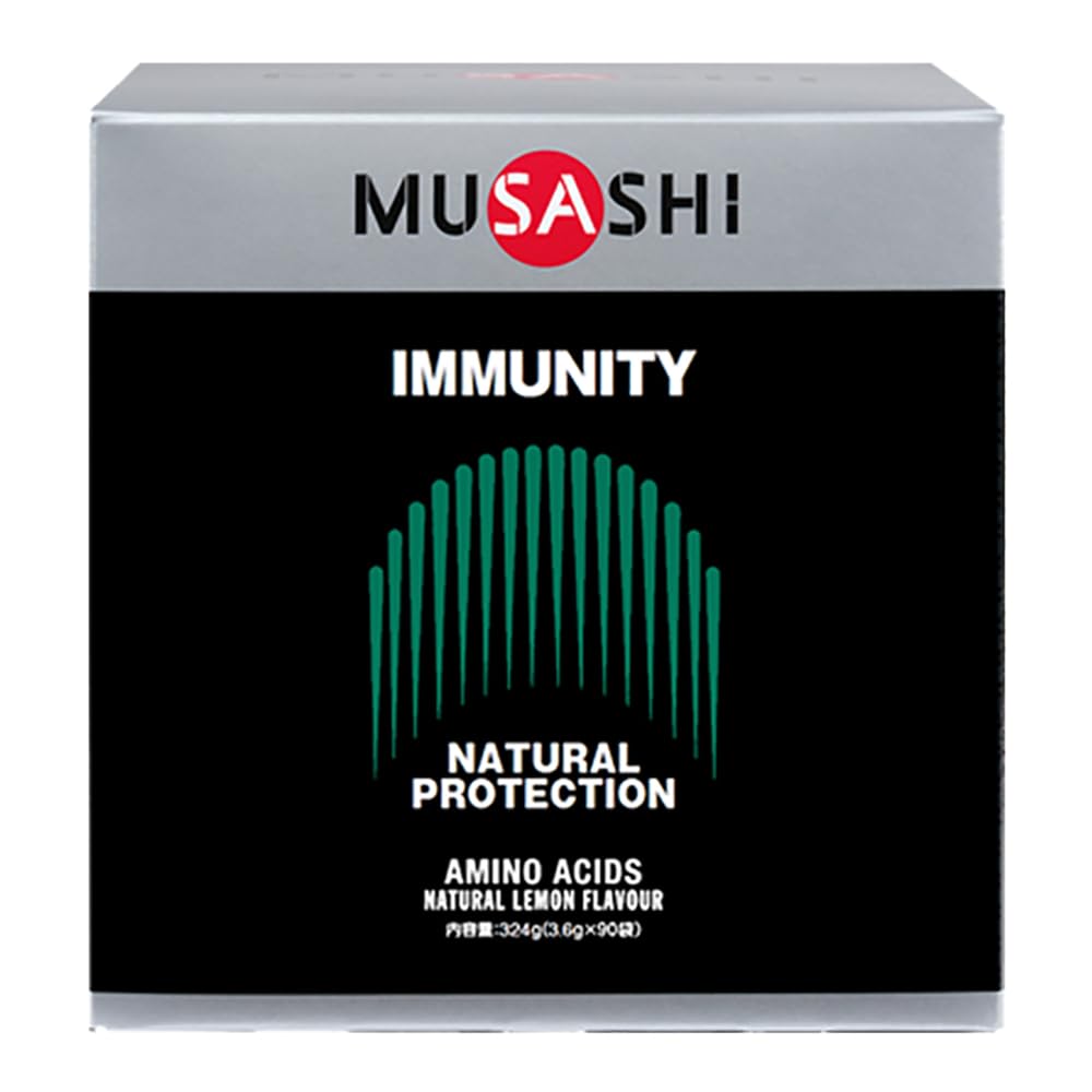 MUSASHI ムサシ　クン  大　90本入り　新品　外箱なし匿名配送 INFINITY（インフィニティ） ムサシ(MUSASHI) K'UN クン(ザ